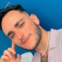 Luis felipe 