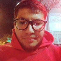 Cristhian Jhessid