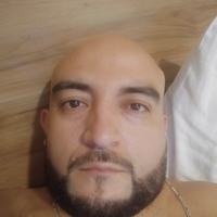 Andrés