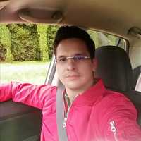 Julian Andres