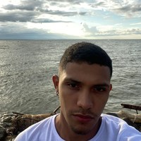 Jonás