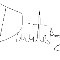 Deyve