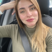 Lina 