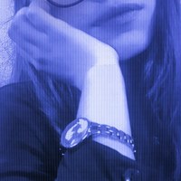 Kely