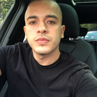 Andres 