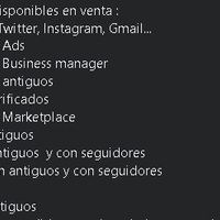 angie 
