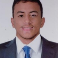 Cristian Alexander