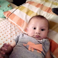 Andres