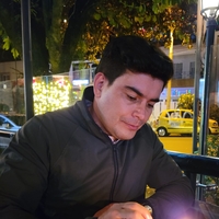 Rafael