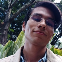 Andrés David
