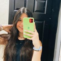 Estefania
