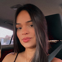Katia