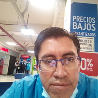 Humberto