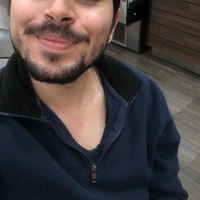 Wysthon
