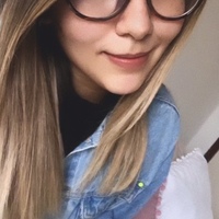Michelle 
