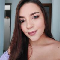maria cecilia