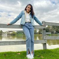 Arianna