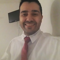 Rodrigo