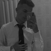 Brandon 