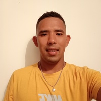 Osmel