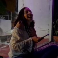 Valentina 