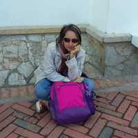Patricia