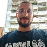 Antonio