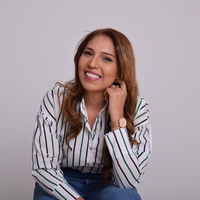Melissa