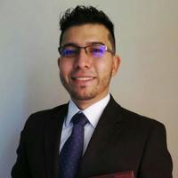 Luis
