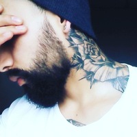Yonathan 