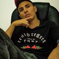 Iván 