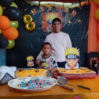 Jefry alejandro
