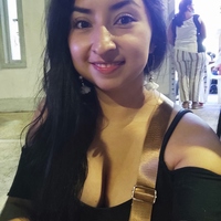 Andrea Carolina