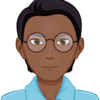 profile_Fabio