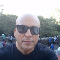 Jesús Alberto 