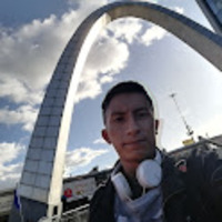 David