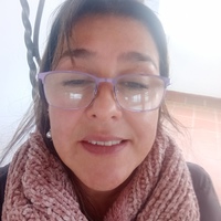 Yaneth