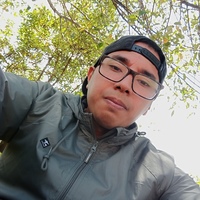 Jonathan 
