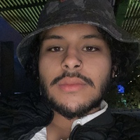 Kevin Sebastián 