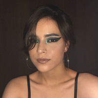 Paola