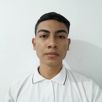 Andres David 