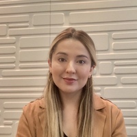 Ángela 