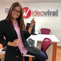 Alimar