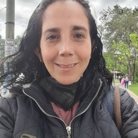 Jazmin