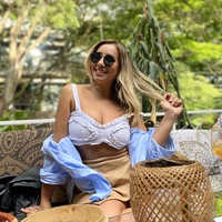 Olga