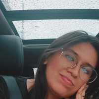 Sarai Daniela