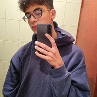 Nicolas