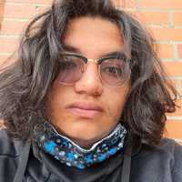 Jaider