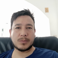 Luis Sebastian 