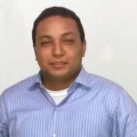 JOHN JAIRO